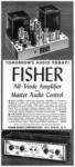 Fischer 1952 0.jpg